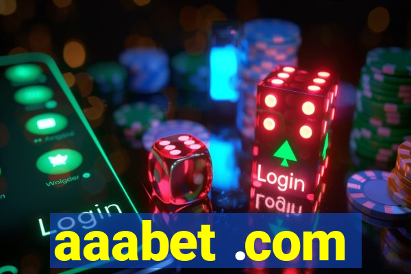 aaabet .com